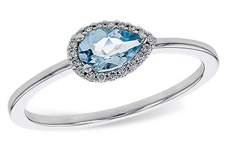 G329-74876: LDS RG .36 AQUA .42 TGW (6x4MM AQ)