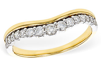 G329-79449: ENHANCER .30 TW (A328-84840 PLAIN TRIM)