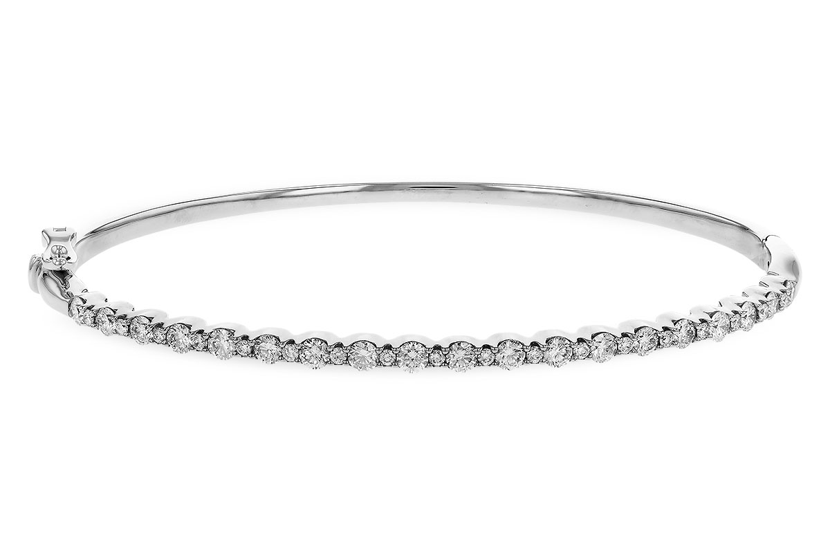 G329-80285: BANGLE 1.25 TW
