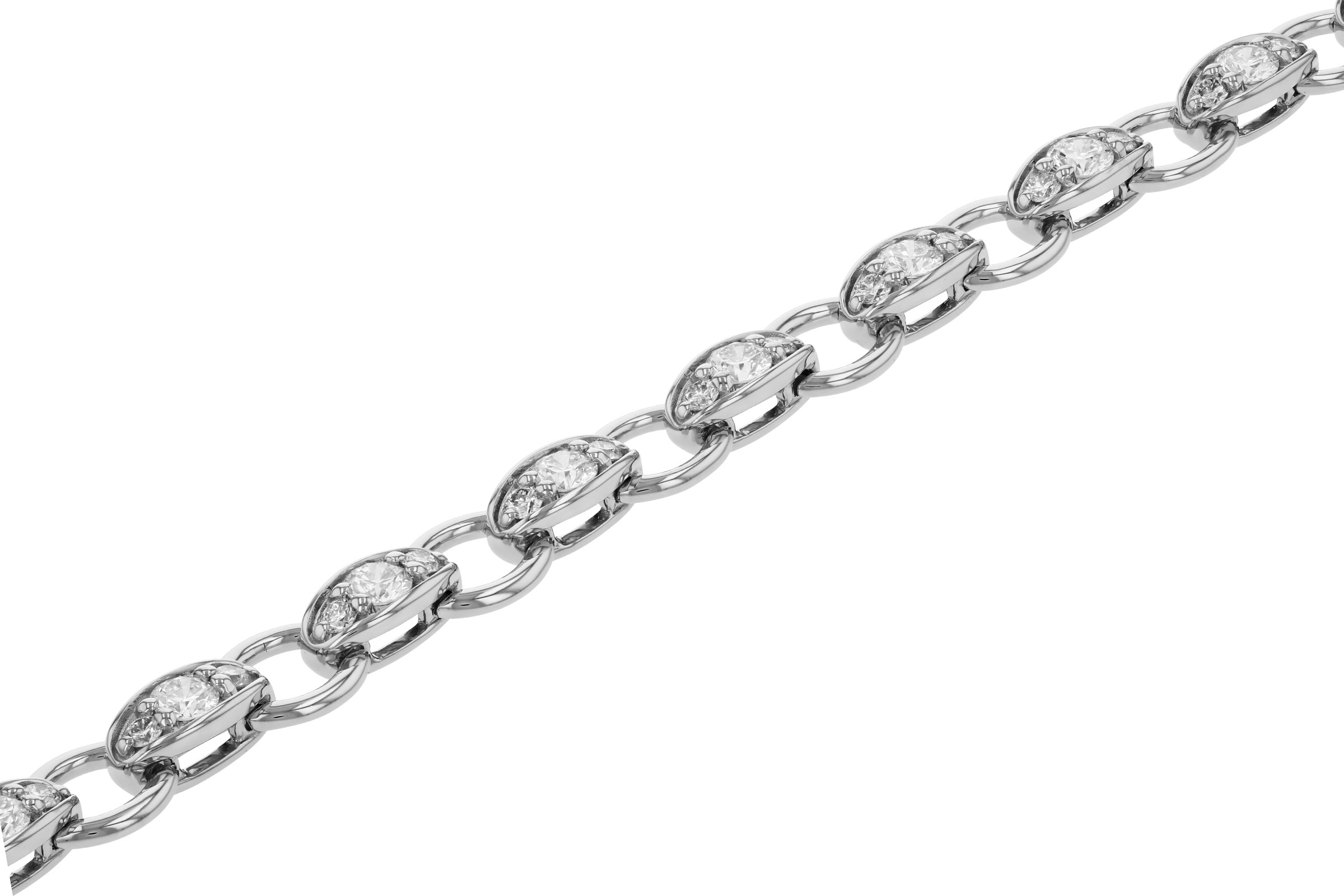 G330-64894_W_ALT_RD_0002.jpg