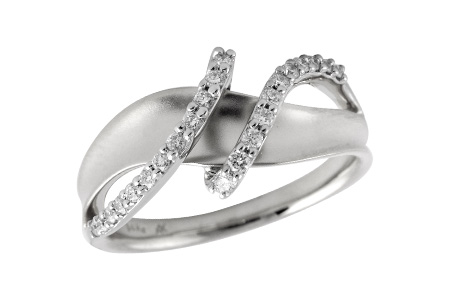H055-23085: LDS DIA RG .19 TW