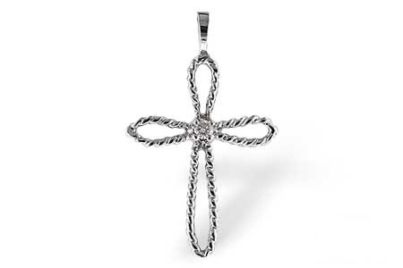 H061-58485: PENDANT .04 BR