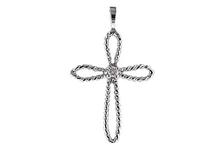 H061-58485: PENDANT .04 BR