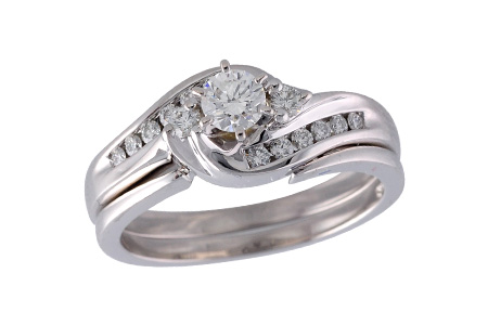 H063-41258: SET 0.23 BR 0.43 TW