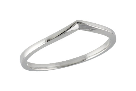 H238-83994: K238-83985 LDS WED ONLY