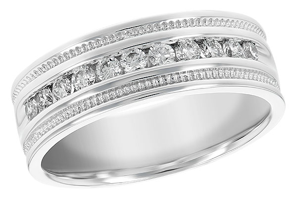 H243-42149: GTS WED RG .46 TW