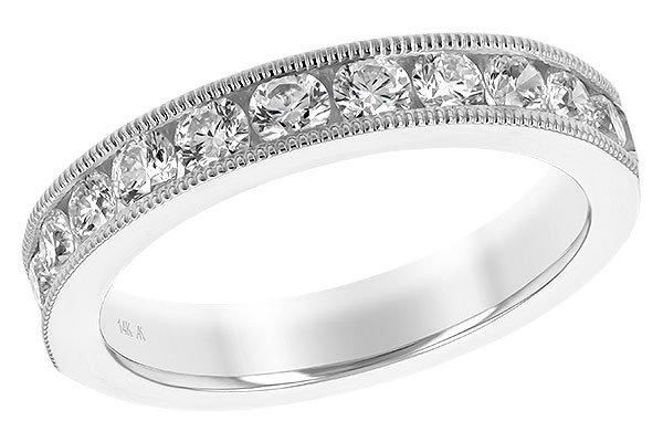 H243-44858: LDS WED RG 1.00 TW
