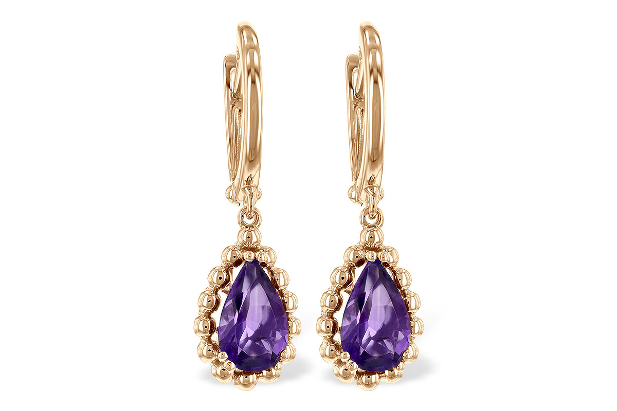 H244-31249: EARR AMY 1.40 TW