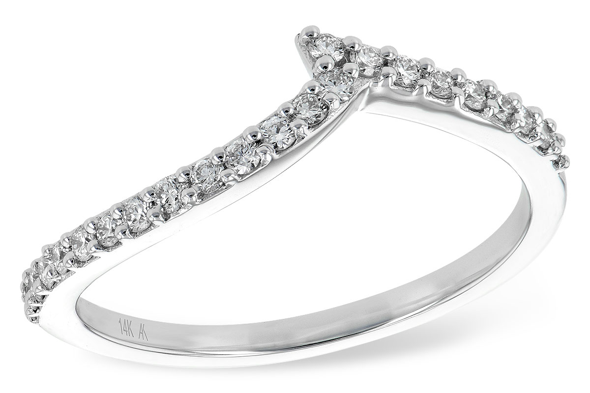 H245-18531: LDS DIA WED RG .22 TW