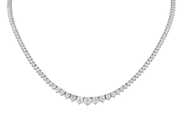 H245-25794: NECK 3.00 TW (17")