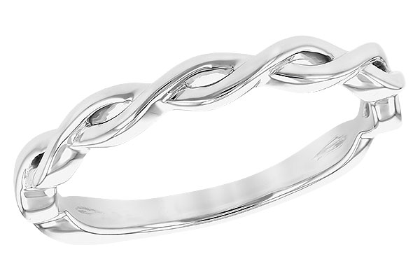 H327-93058: LDS WED RG