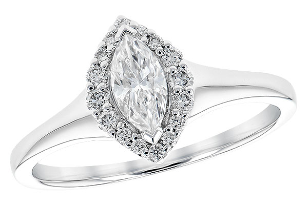 H327-95767: LDS DIA RG .19 MQ .34 TW