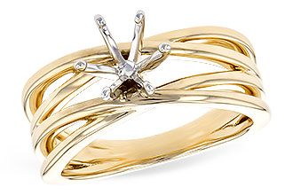 H327-99449: LDS SEMI RG