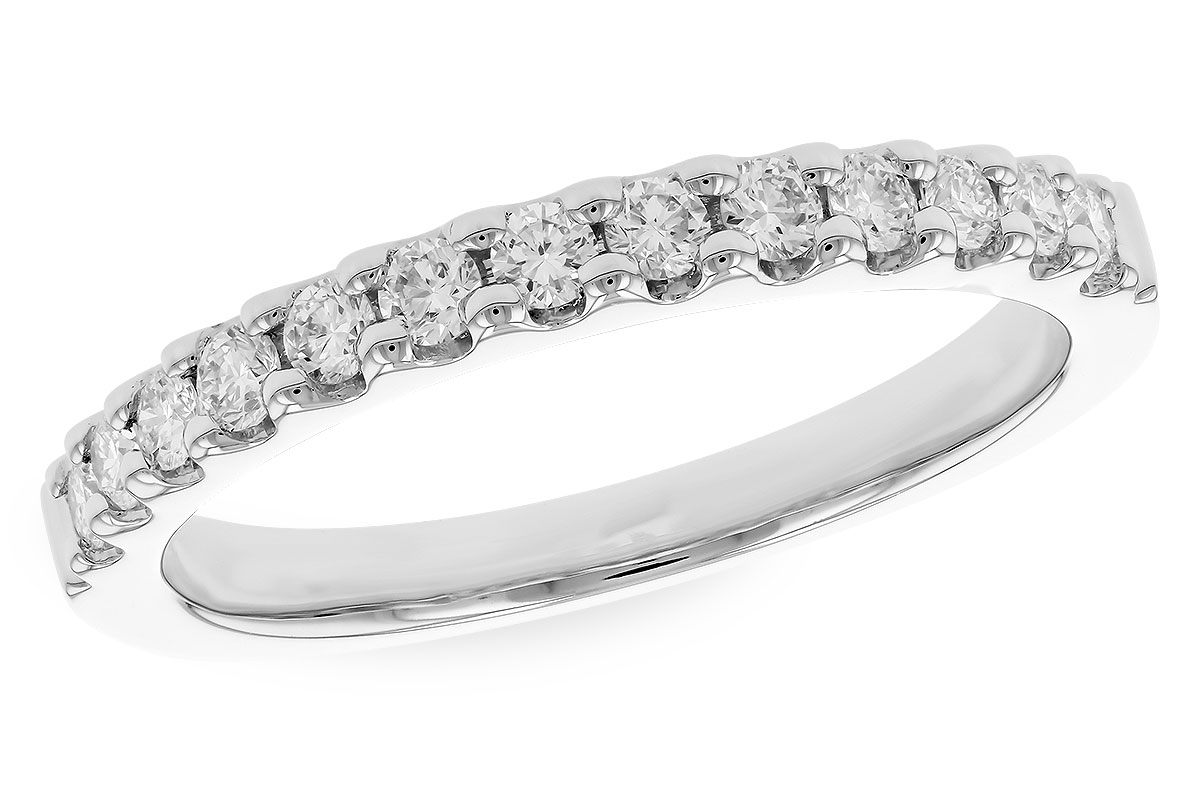 H328-86658: LDS DIA WED RG .35 TW