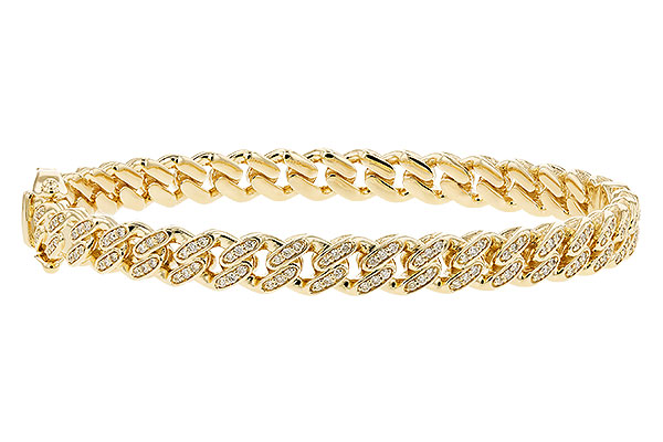 H328-88458: BANGLE .50 TW