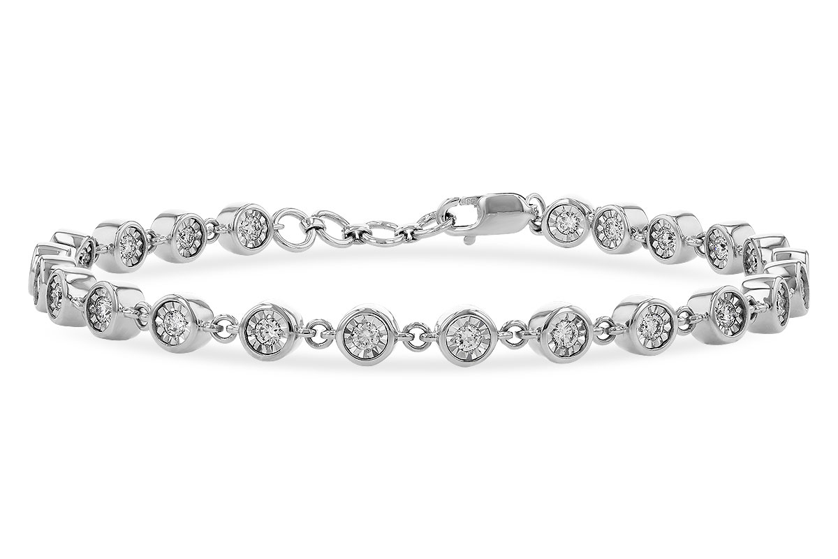 H329-73031: BRACLET 1.23 TW (7")