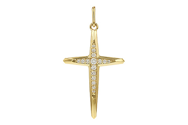 H329-79403: PENDANT .15 TW