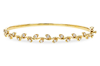 H329-80285: BANGLE .45 TW