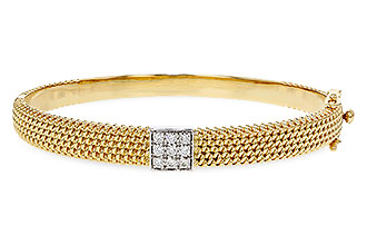 H329-80349: BANGLE .33 TW
