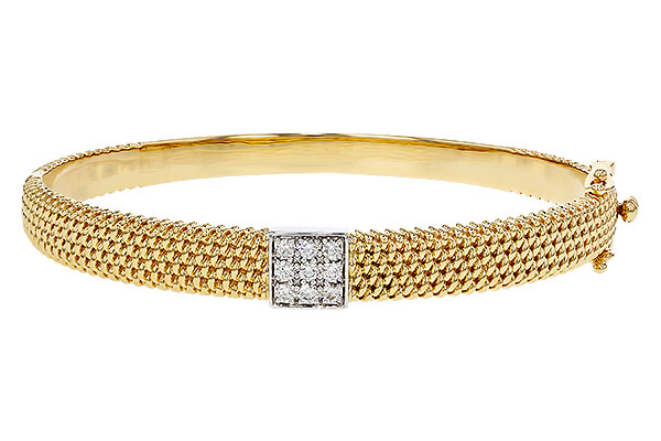 H329-80349: BANGLE .33 TW