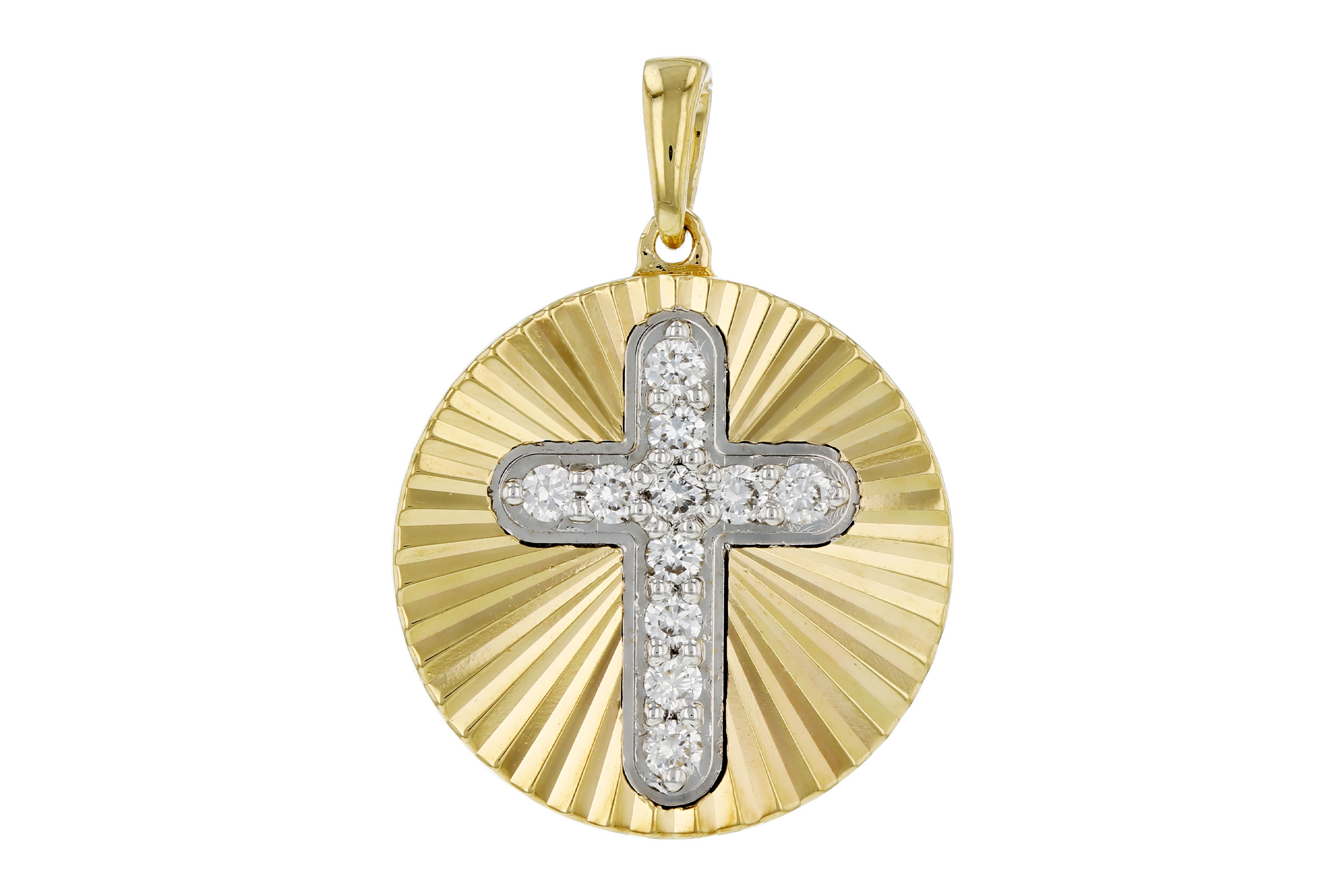 H330-64903: PENDANT .12 TW