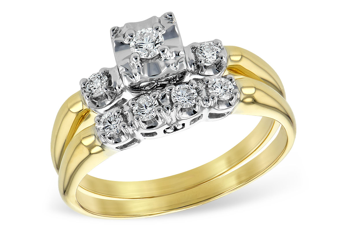K063-37549: SET 0.07 BR 0.25 TW