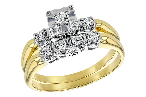 K063-37549: SET 0.07 BR 0.25 TW