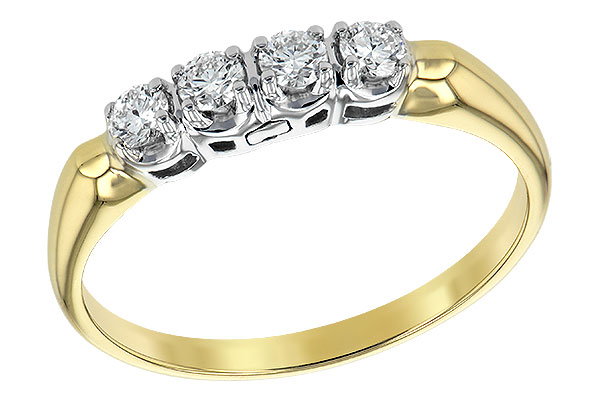K063-37558: F063-37558 LDS WED ONLY