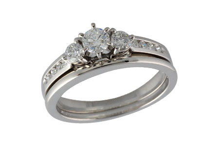 K063-40294: SET 0.23 BR 0.50 TW