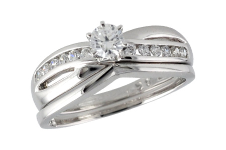 K238-83985: SET 0.26 BR 0.43 TW