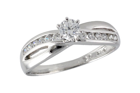 K238-83994: K238-83985 LDS ENG ONLY