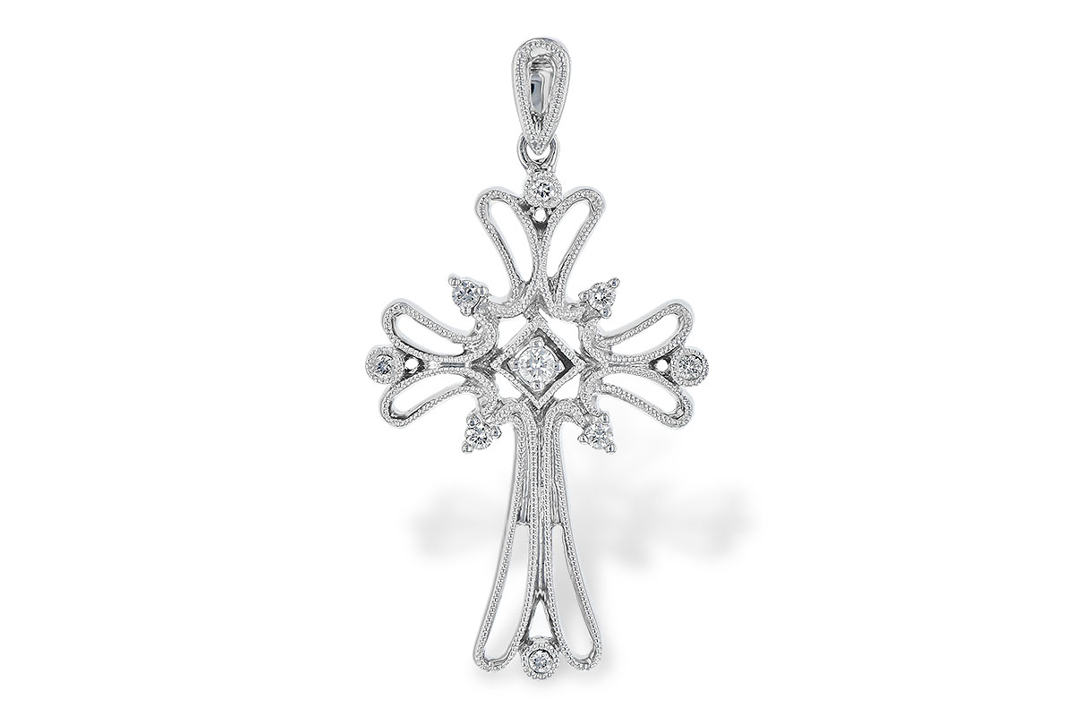 K238-88494: PENDANT .11 TW