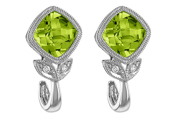 K238-89449: EARR 1.92 PERIDOT 1.94 TGW