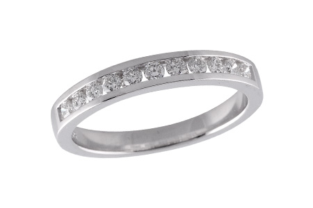 K240-65794: LDS DIA WED RG .33 TW