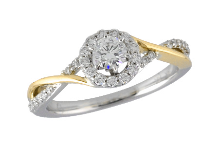 K242-51194: C242-51186 LDS ENG ONLY