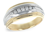K243-44831: GTS WED RG .23 TW