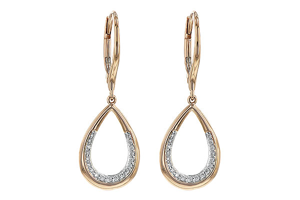 K244-31240: EARR .16 TW
