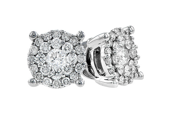 K244-34876: EARR .50 TW