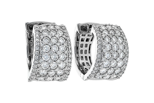 K245-21240: EARR 2.50 TW