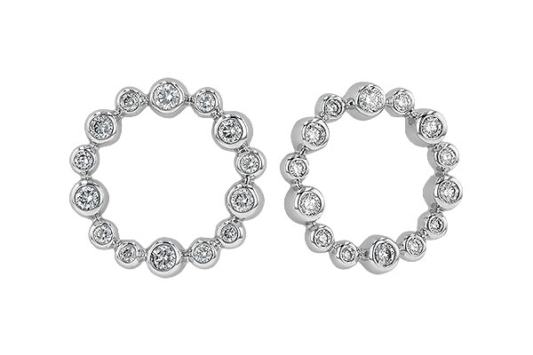 K245-21258: EARR .36 TW