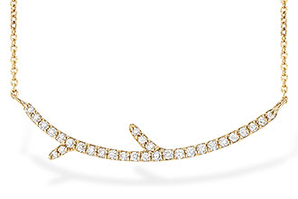 K245-23085: NECK .19 TW