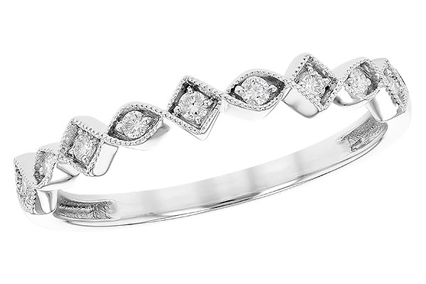 K327-98494: LDS DIA WED RG .11 TW