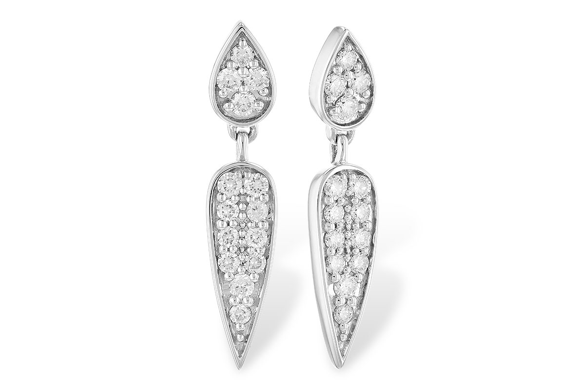 K327-99440: EARR .33 TW