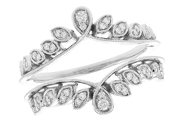 K327-99449: GUARD RG .25 TW