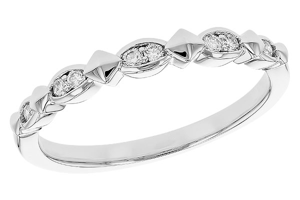 K328-83958: LDS WED RG .10 TW