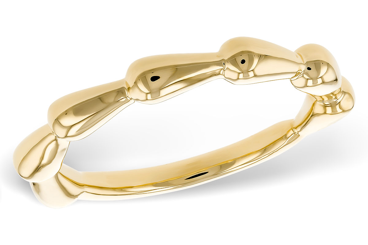 K329-78503: LDS WED RG