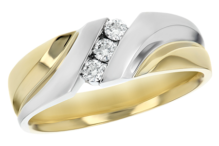 L147-94867: GTS WED RG .20 TW