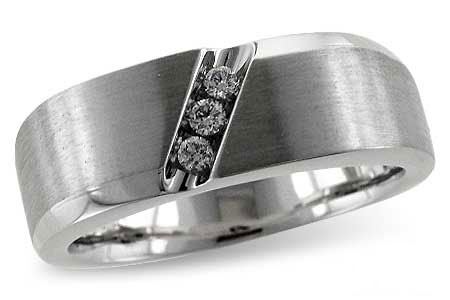 L147-95812: GTS WED RG .10 TW