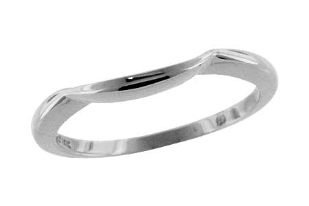 L149-78458: LDS WED RG