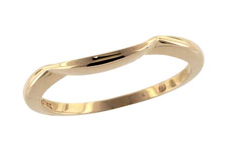 L149-78458: LDS WED RG